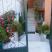 Studio grifonee, alojamiento privado en Igalo, Montenegro - ulaz